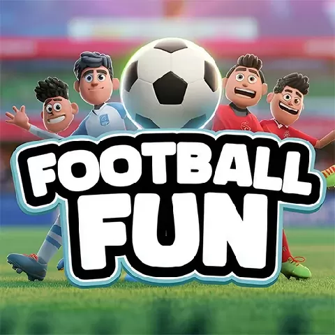 Football Fun